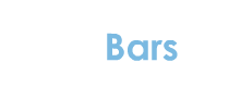 www.dubaibars.com
